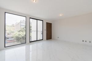 Departamento en Venta en Benito Juárez, Distrito Federal  - Foto 14